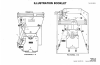 Heathkit SB-104A - Illustration-booklet 